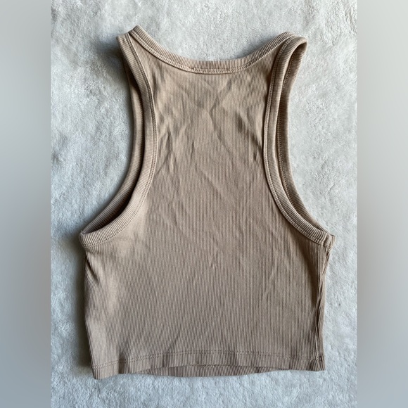 3/13$ TOPS - Picture 2 of 5